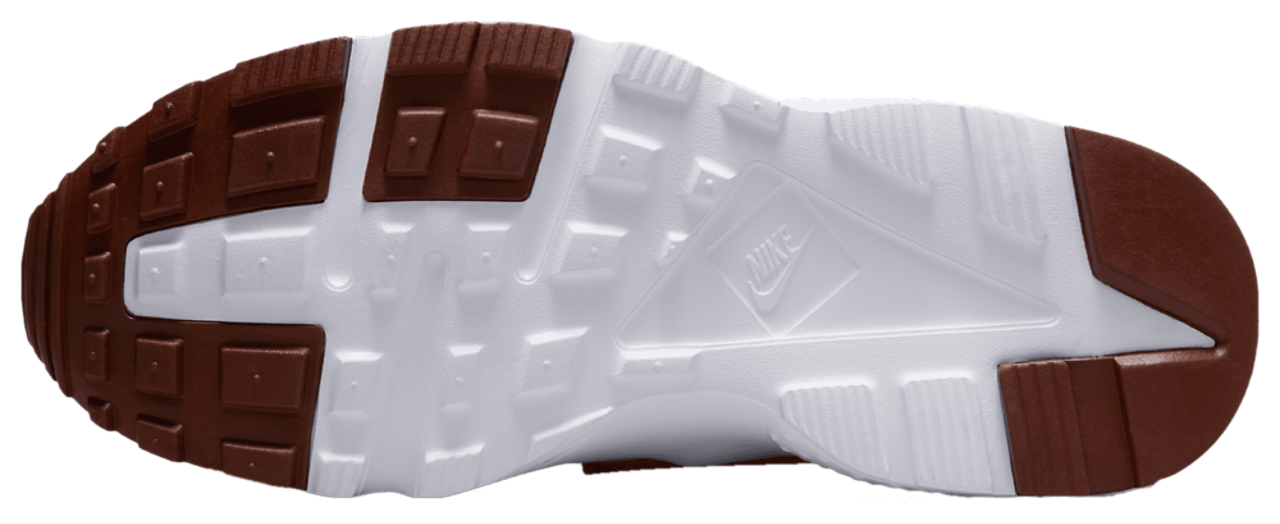 Nike Huarache Run GCEL Champs Sports