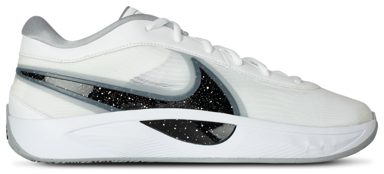 Nike Zoom Freak 6 Image 1 of 5. Tap to open photo gallery.