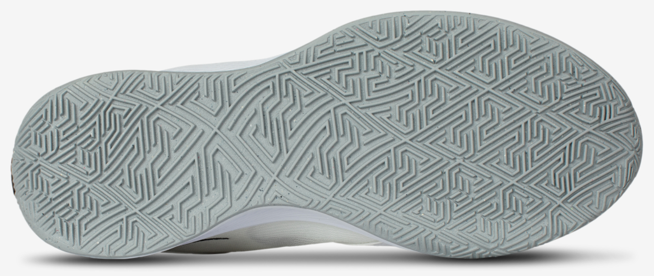 Nike Zoom Freak 6 Image 5 of 5. Tap to open photo gallery.