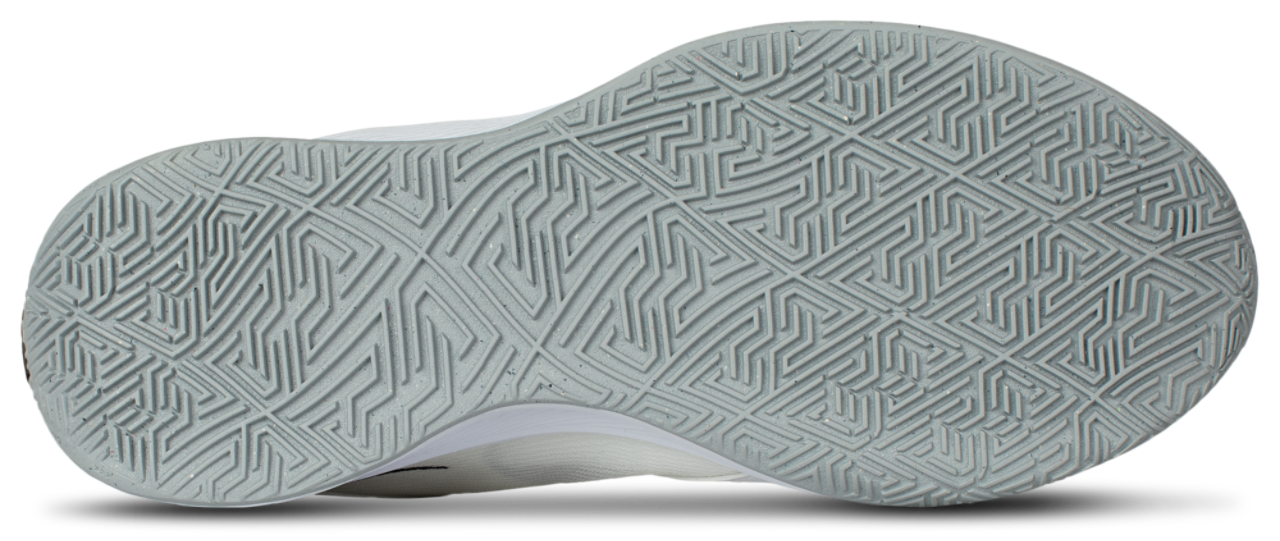 Nike Zoom Freak 6 Image 5 of 5. Tap to open photo gallery.