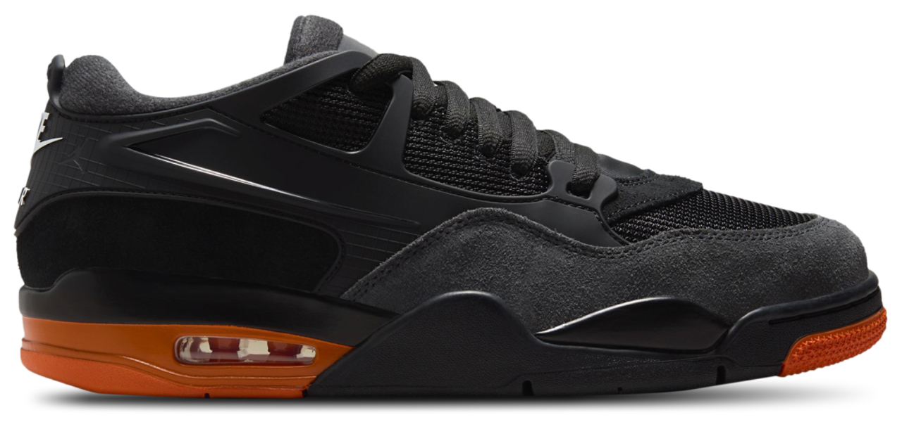 Jordan Air Jordan 4 RM Image 1 of 5. Tap to open photo gallery.
