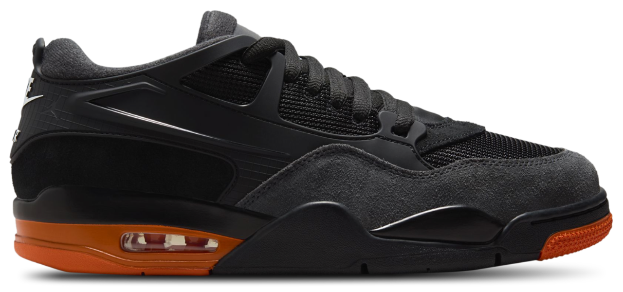 Jordan Air Jordan 4 RM - Men's | Foot Locker