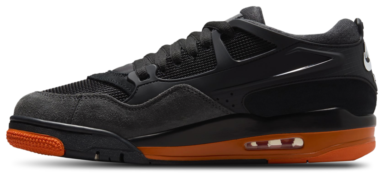 Jordan Air Jordan 4 RM - Men's | Foot Locker