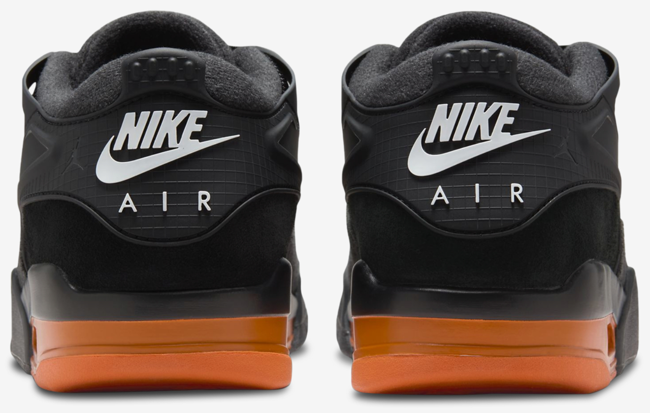 Jordan Air Jordan 4 RM - Men's | Foot Locker