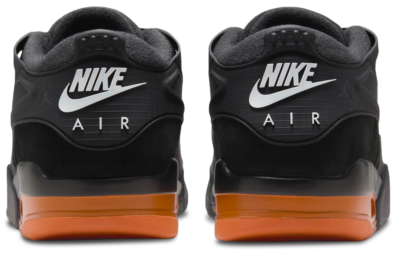 Jordan Air Jordan 4 RM - Men's | Foot Locker