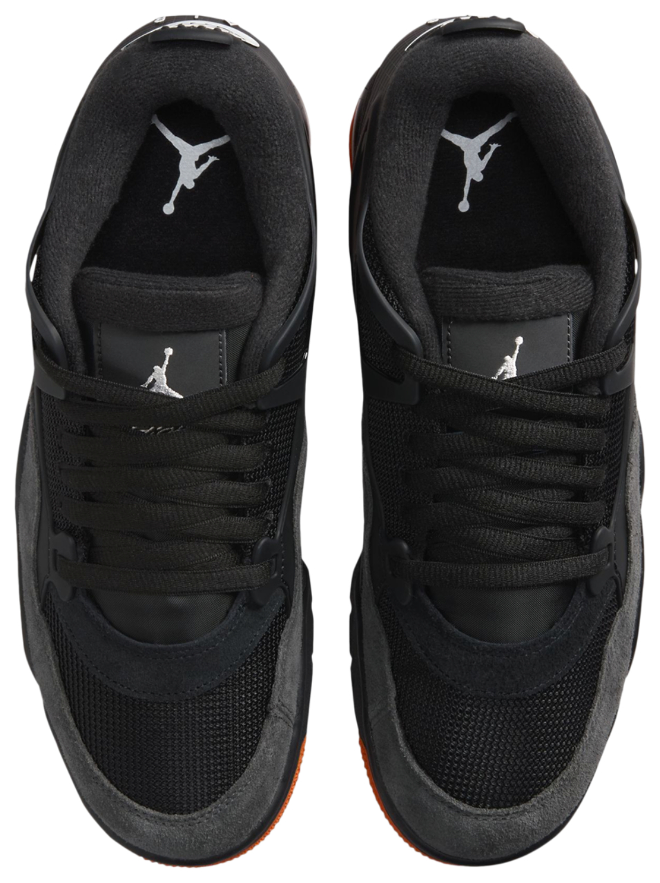 Nike Jordan Black Cat Champs Jordan Air Jordan RM Champs Sports