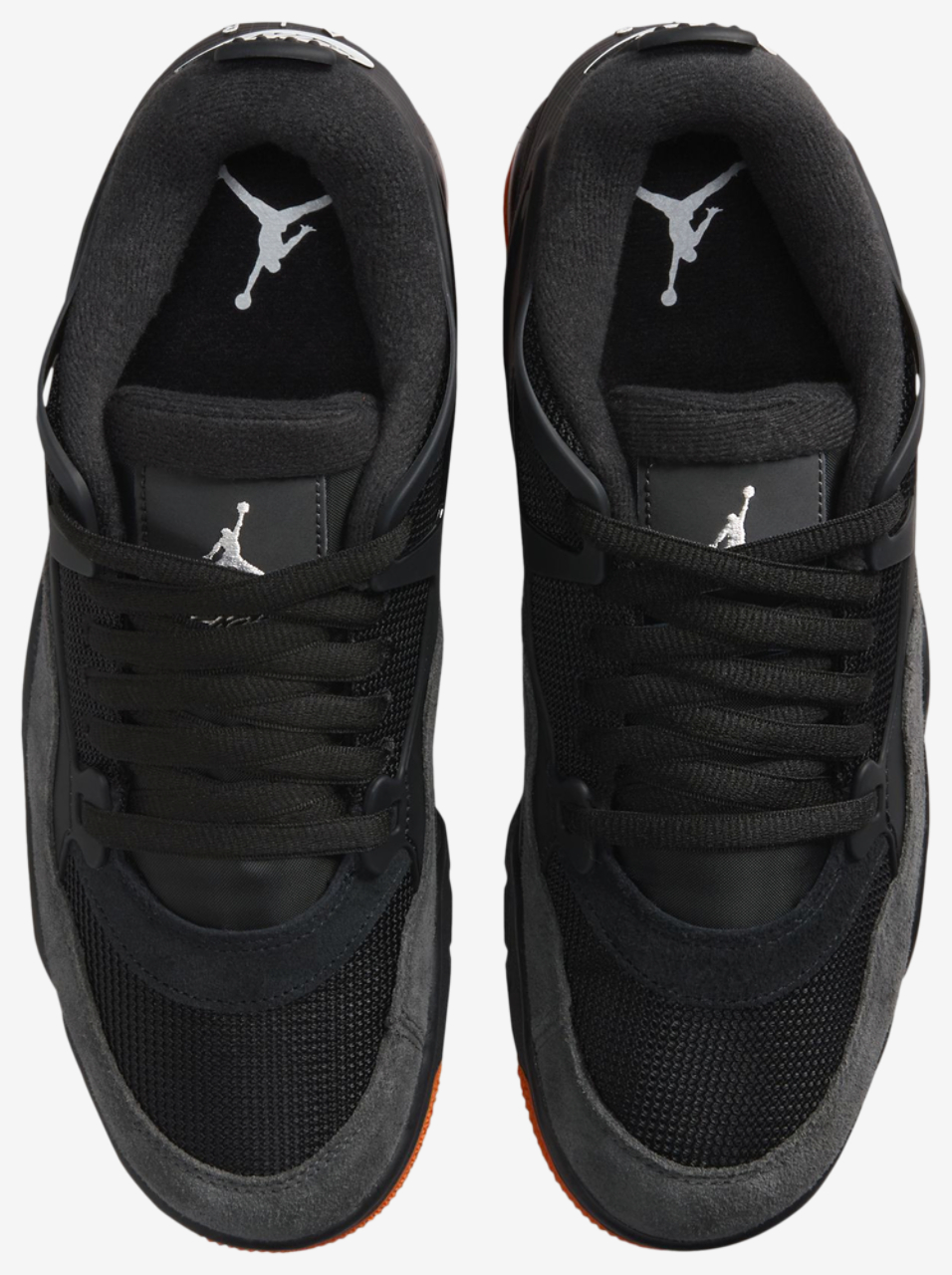 Jordan Air Jordan 4 RM - Men's | Foot Locker