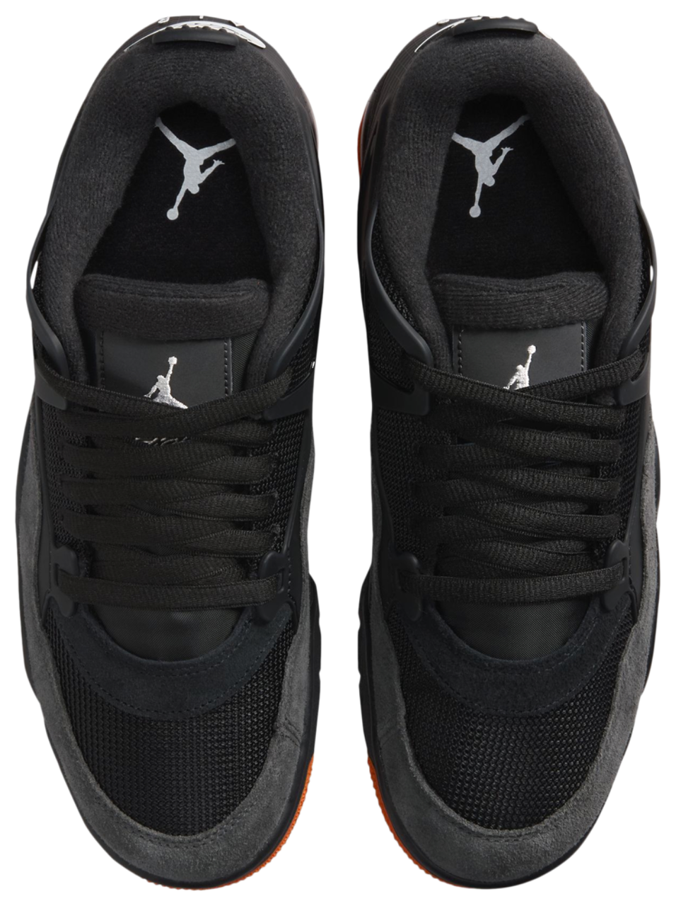 Jordan Air Jordan 4 RM - Men's | Foot Locker