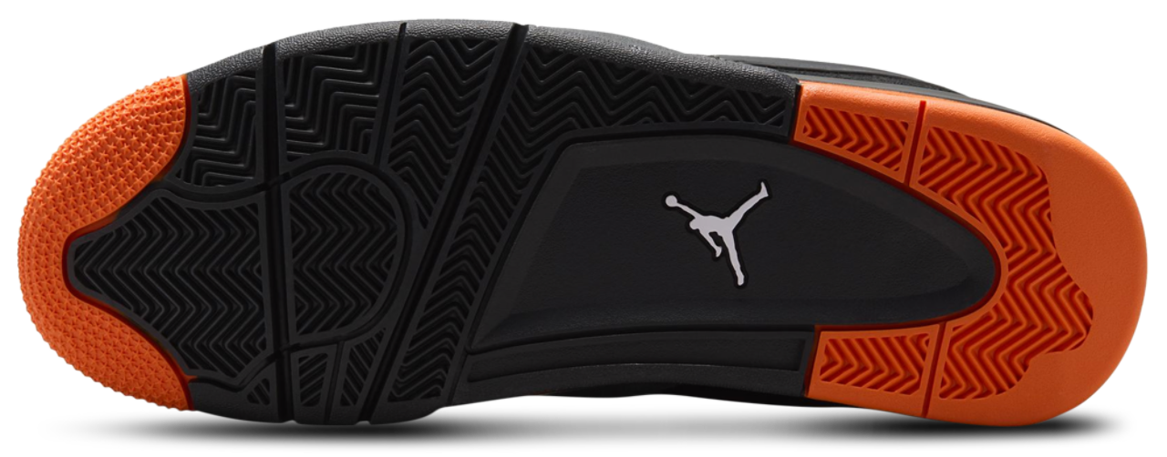 Jordan Air Jordan 4 RM - Men's | Foot Locker