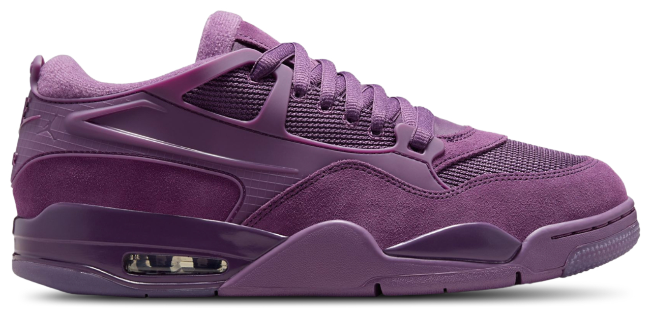 Jordan Air Jordan 4 RM Image 1 of 5. Tap to open photo gallery.
