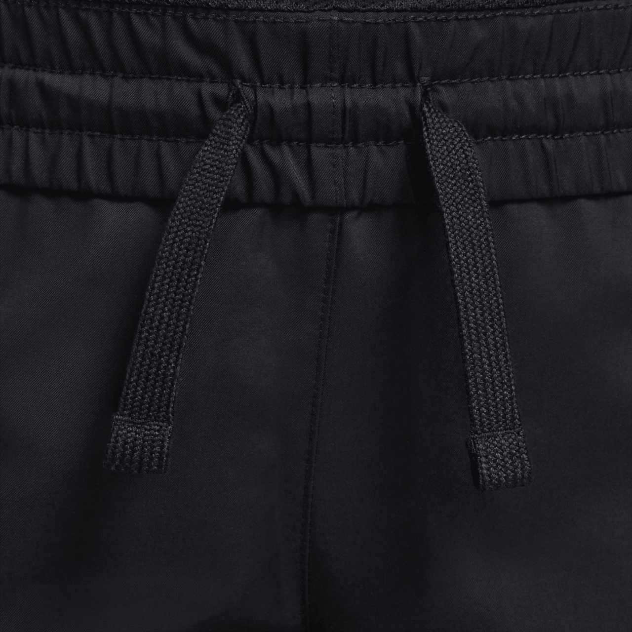 Nike Club Woven LBR Joggers Image 5 of 9. Tap to open photo gallery.