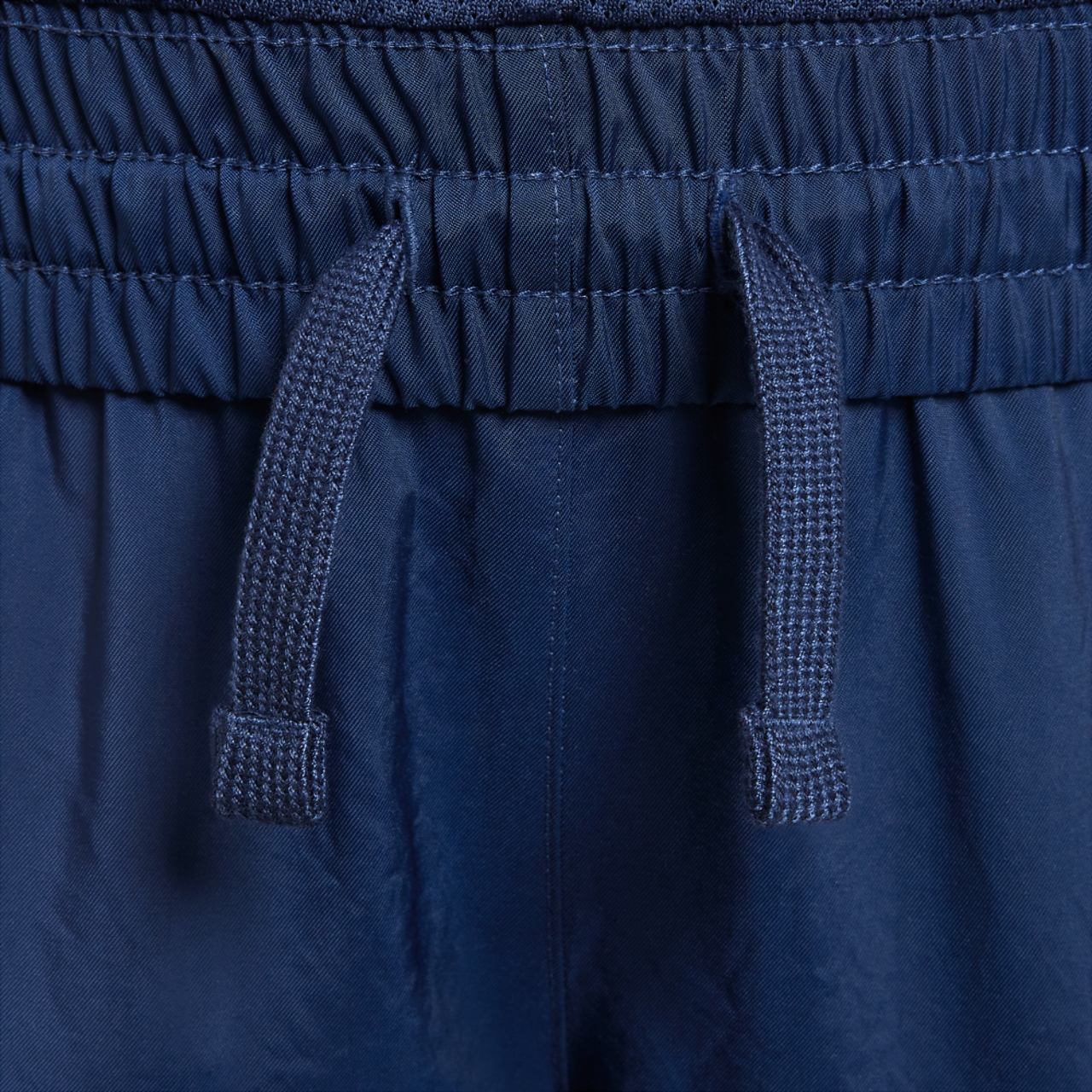 Nike Club Woven LBR Joggers Image 3 of 5. Tap to open photo gallery.