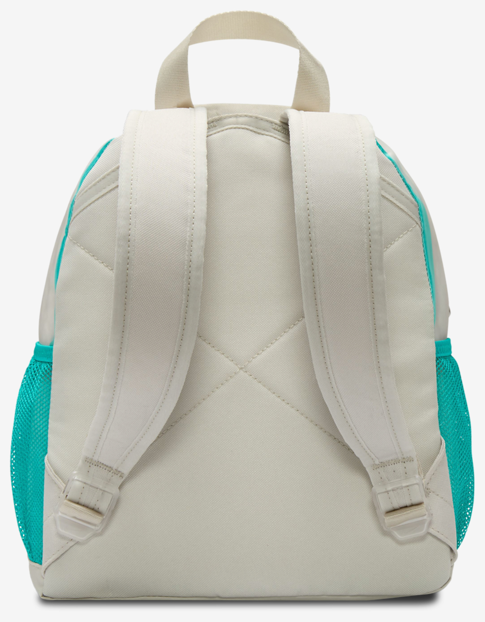 Nike Brasilia JDI Mini Backpack Image 2 of 6. Tap to open photo gallery.