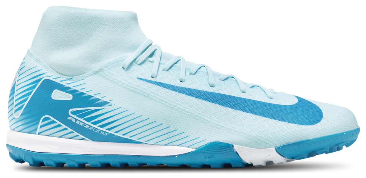 Nike Zoom Superfly 10 Academy TF - Men's | Foot Locker