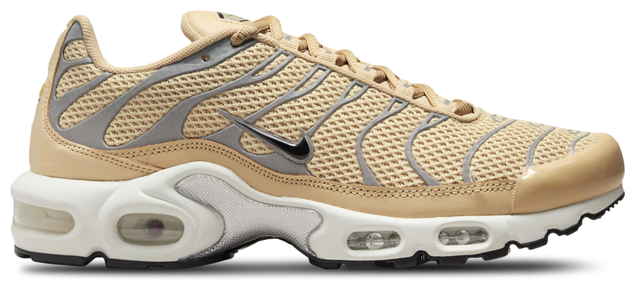 Nike Air Max Plus COR Champs Sports