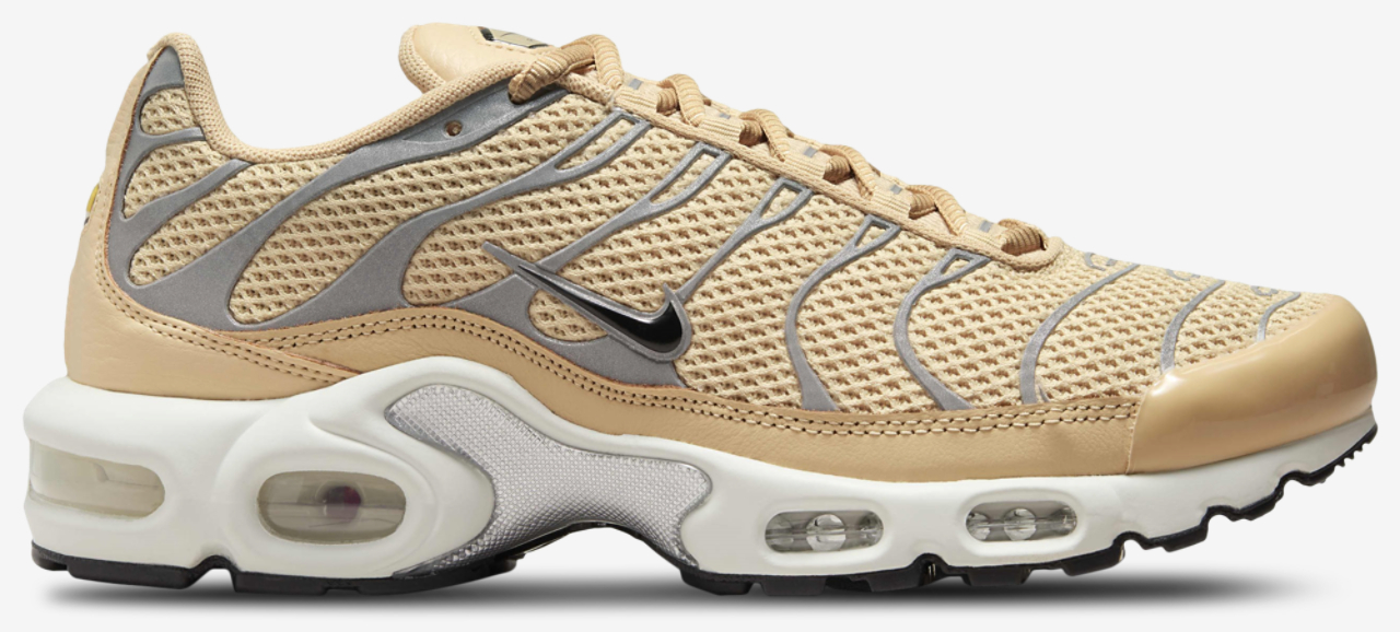 Nike Air Max Plus COR Foot Locker