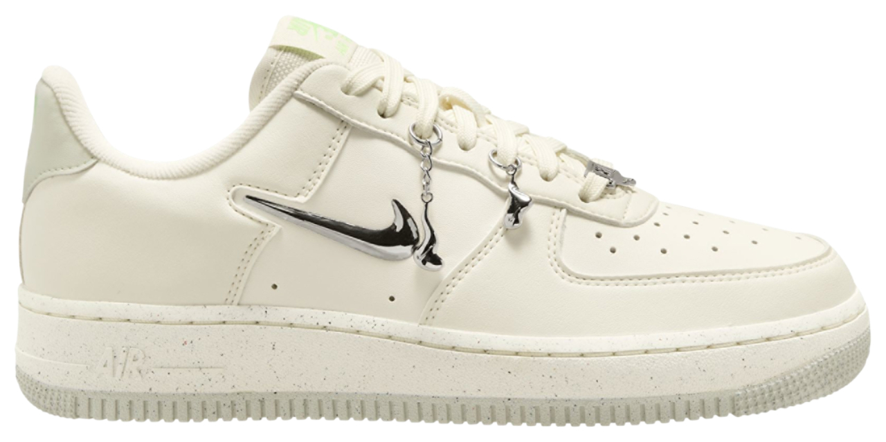 ま*さ様 Nike Women's Air Force 1 '07 Next N Nike Air Force 1 '07 Next Nature Women's Shoes. Nike.com