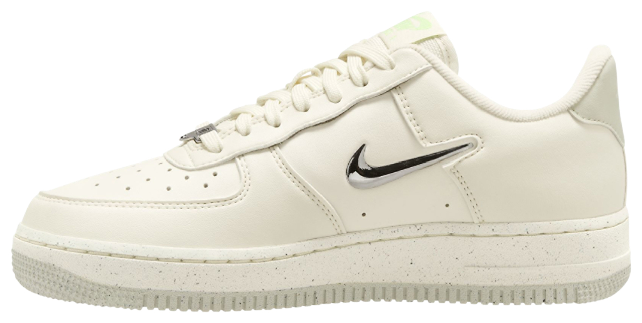 o*g様 Nike Air Force1 Low Next Nature SE Nike Air Force 1 '07 Next Nature SE | Champs Sports