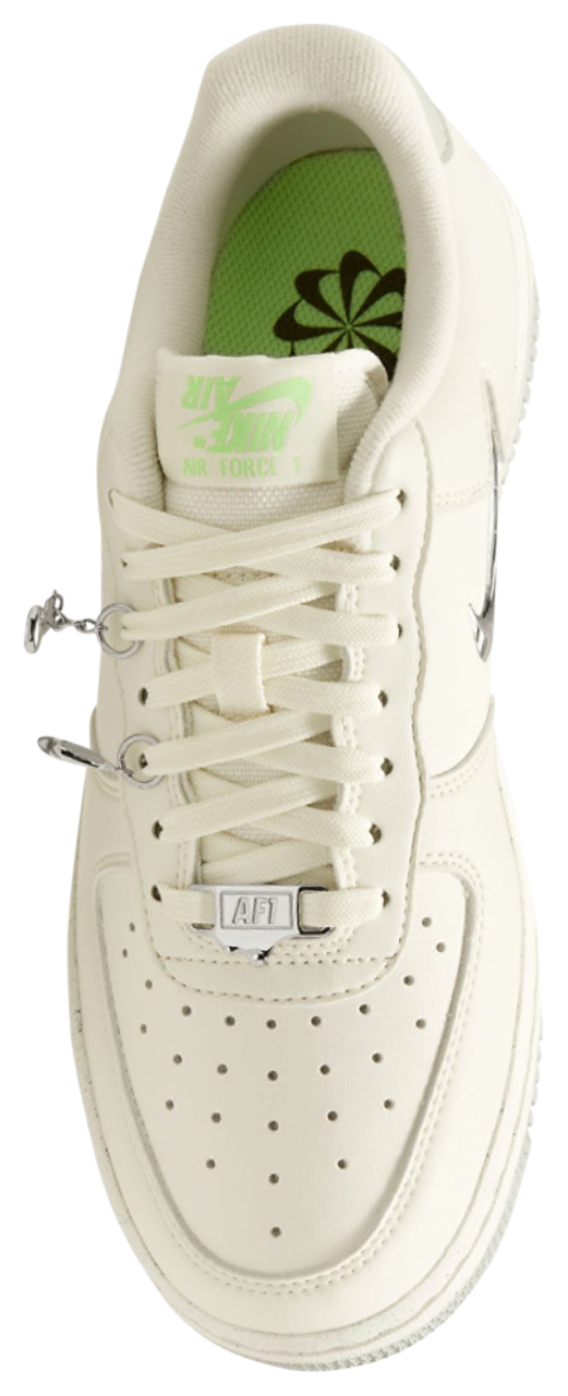 Nike Air Force 1 '07 Next Nature SE | Champs Sports