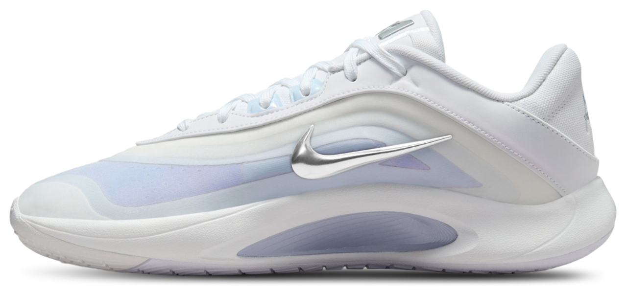 Nike A'One | Foot Locker