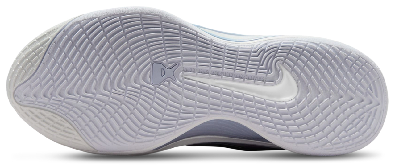 Nike A'One | Foot Locker