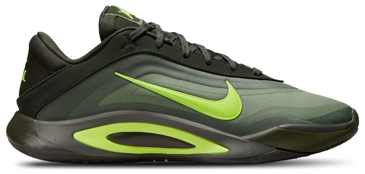 Nike 　a one 　 メンズ　28.5サイズ Nike A'One 