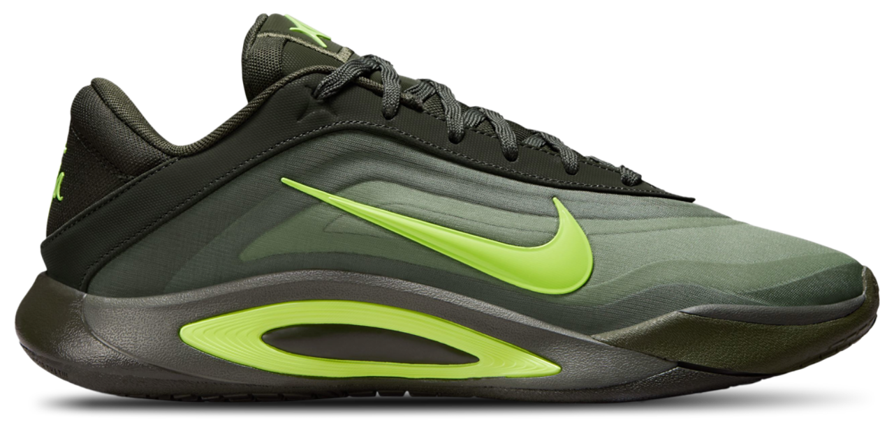 Nike A'One Image 1 of 5. Tap to open photo gallery.