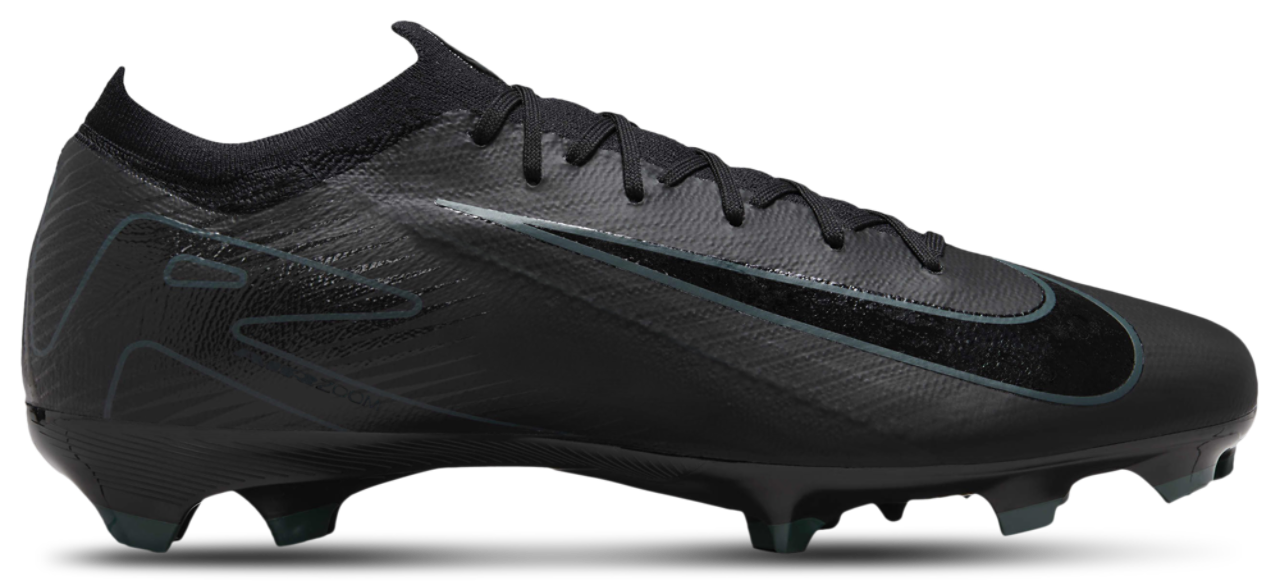 Nike Zoom Vapor 16 Pro FG Image 1 of 5. Tap to open photo gallery.