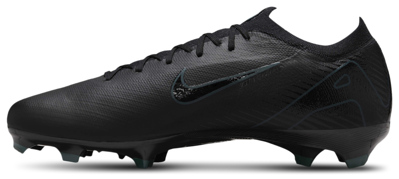 Nike Zoom Vapor 16 Pro FG Image 2 of 5. Tap to open photo gallery.