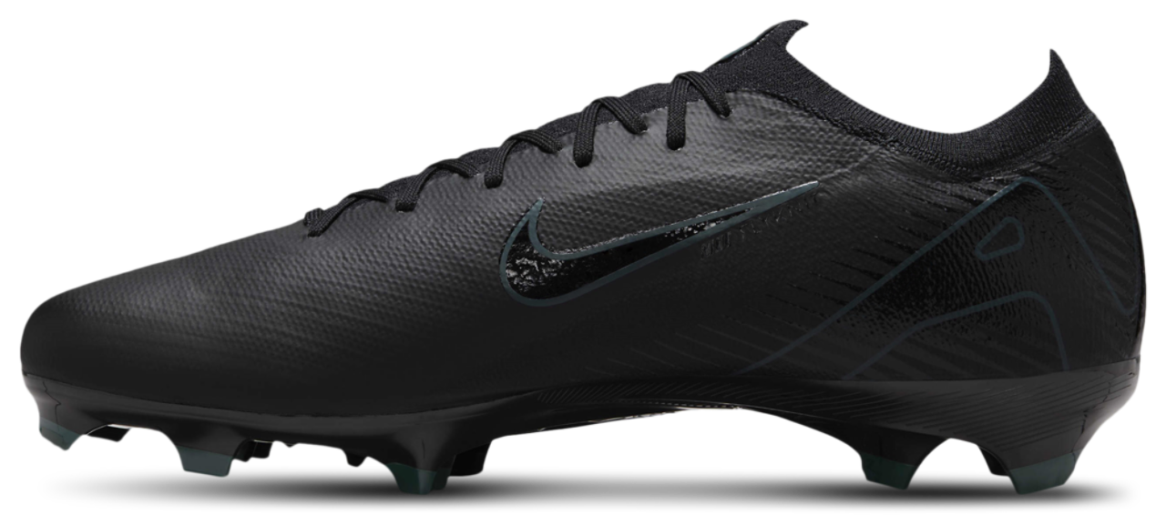 Nike Zoom Vapor 16 Pro FG Image 2 of 5. Tap to open photo gallery.
