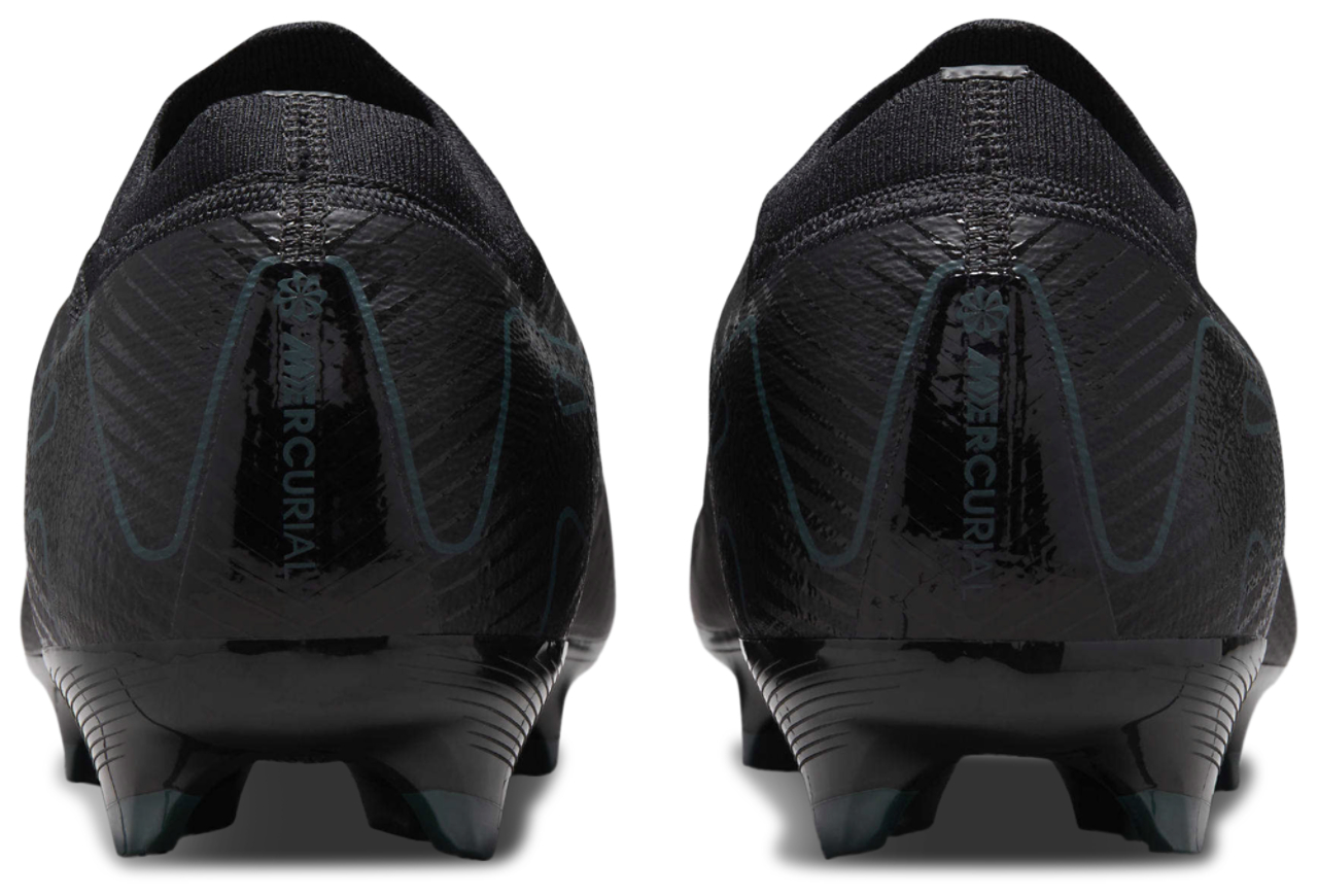 シューズ Nike vapor 16 pro 27 cm Nike Mercurial Vapor 16 Pro Artificial-Grass Low-Top Soccer