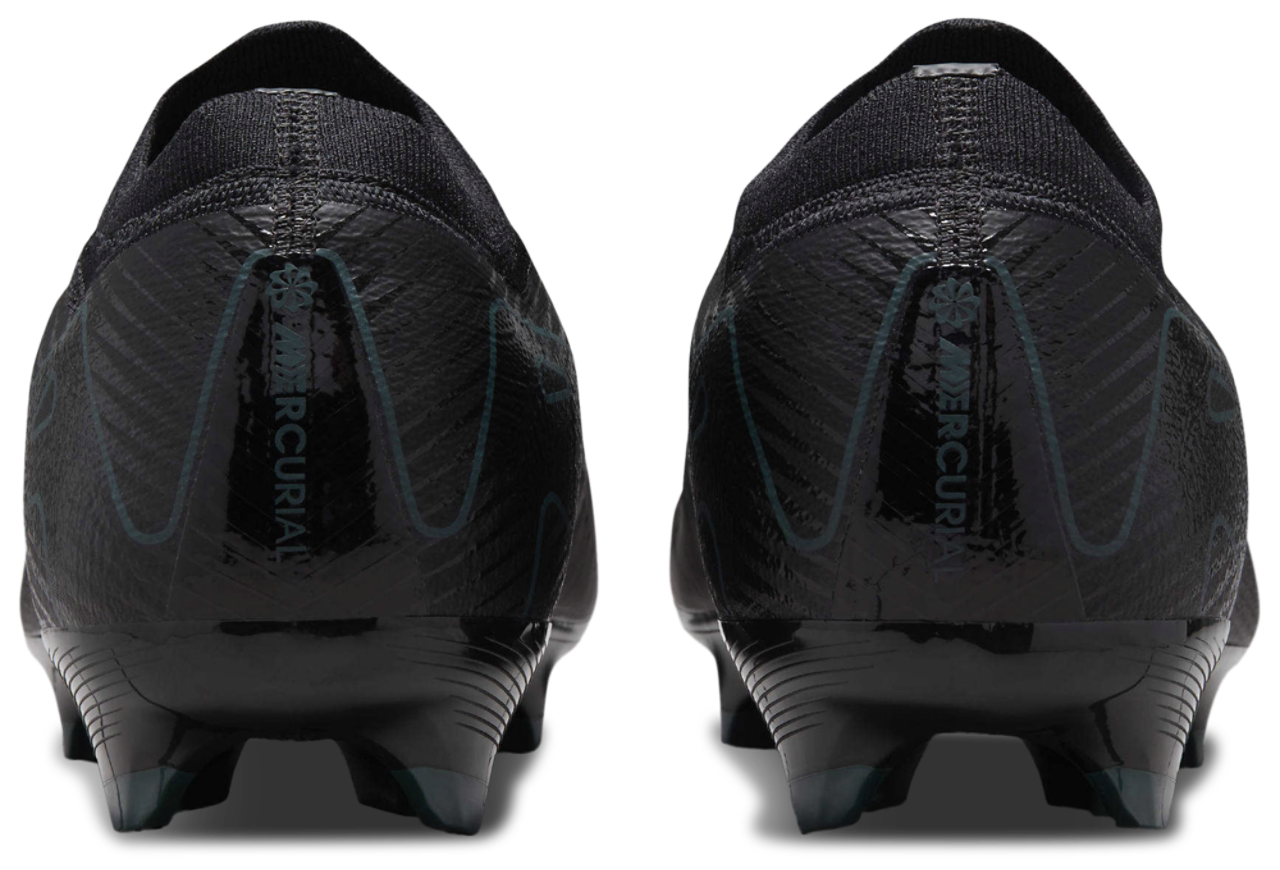 Nike Zoom Vapor 16 Pro FG Image 3 of 5. Tap to open photo gallery.