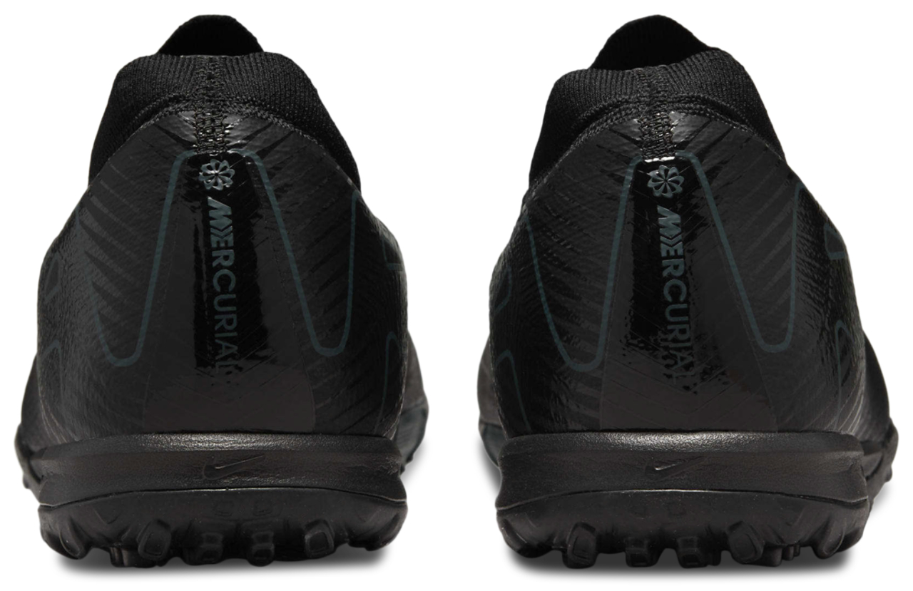 Nike (ナイキ) ZOOM VAPOR 16 PRO TF Nike Zoom Vapor 16 Pro TF