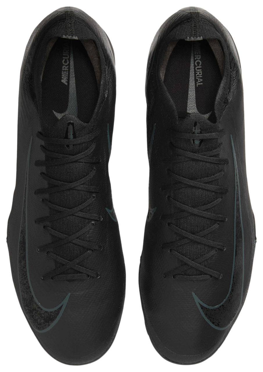 【新品未使用】Nike Zoom Vapor 16 Pro TF Nike Zoom Vapor 16 Pro TF | Foot Locker