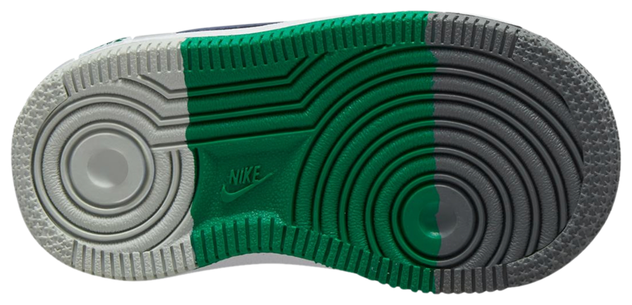 Nike Air Force 1 LV8 1 Image 4 of 4. Tap to open photo gallery.