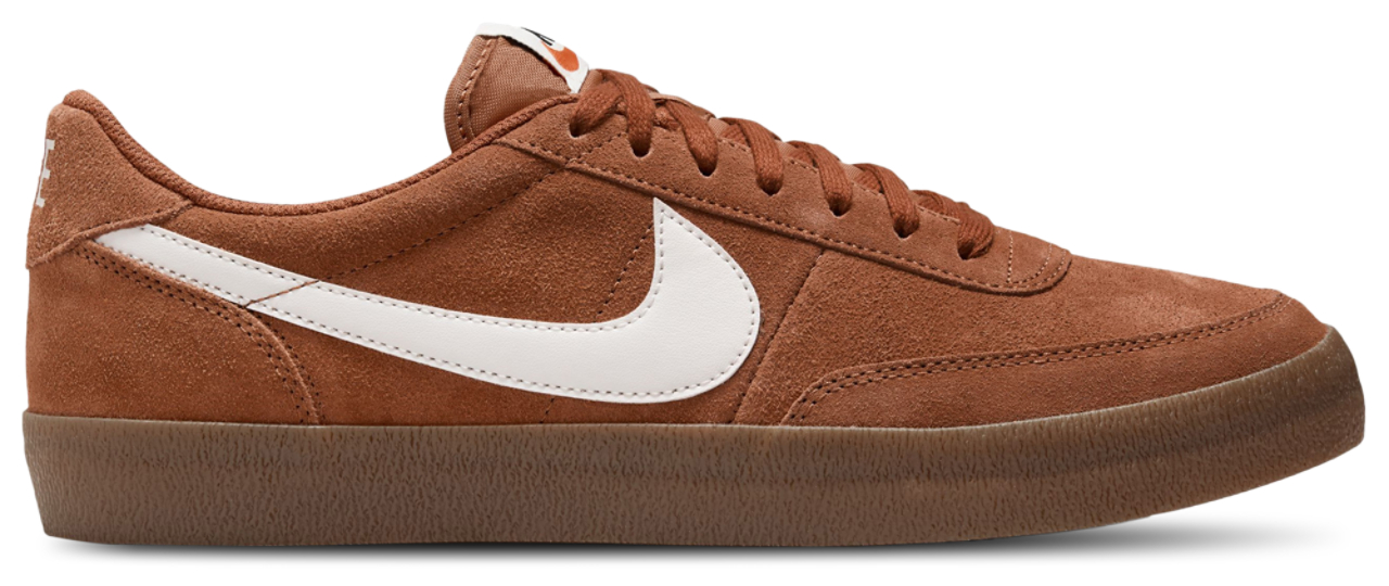 Nike Killshot 2 Leather Image 1 of 5. Tap to open photo gallery.