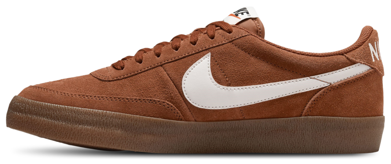 Nike Killshot 2 Leather Image 2 of 5. Tap to open photo gallery.