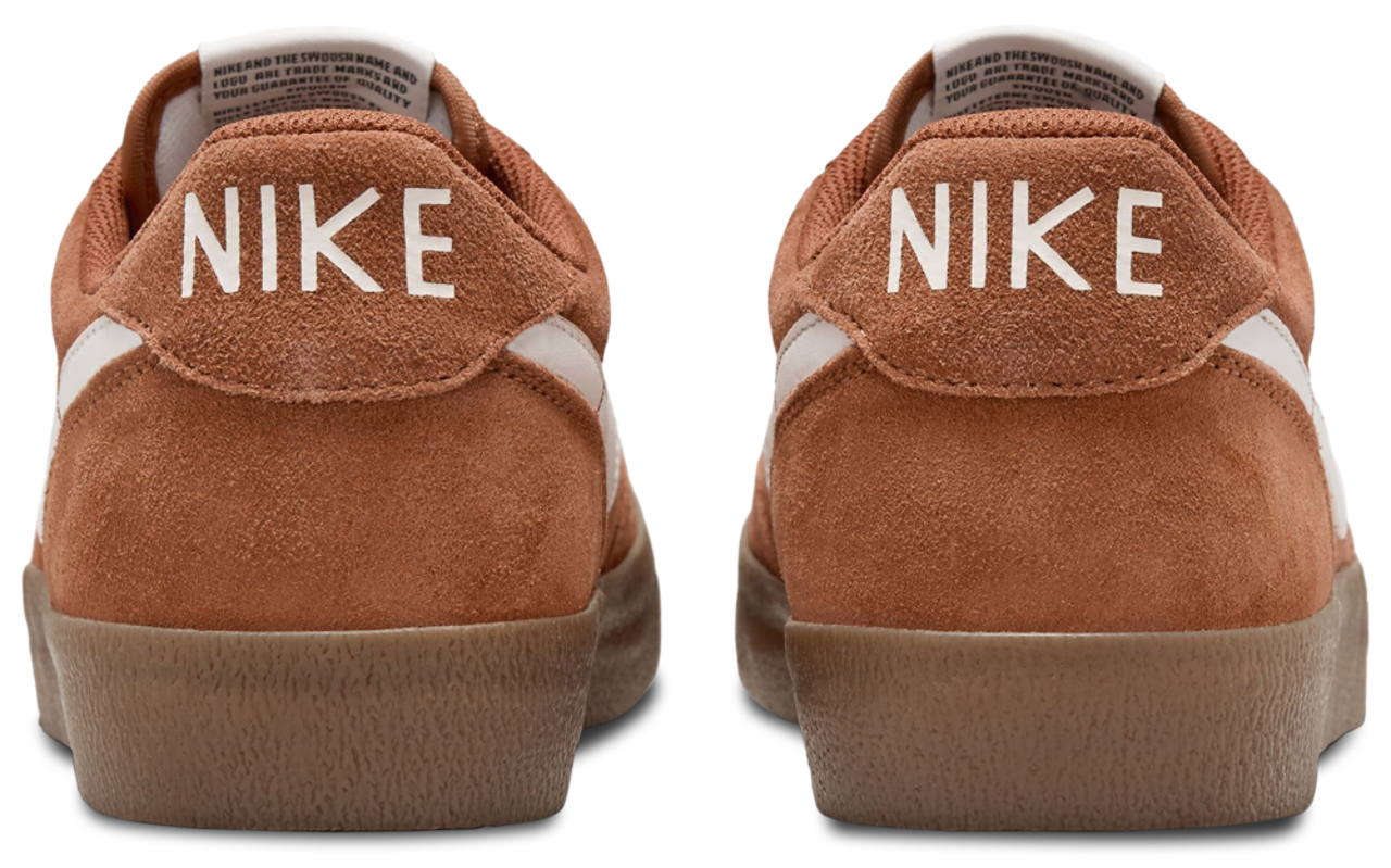 Nike Killshot 2 Leather Image 3 of 5. Tap to open photo gallery.