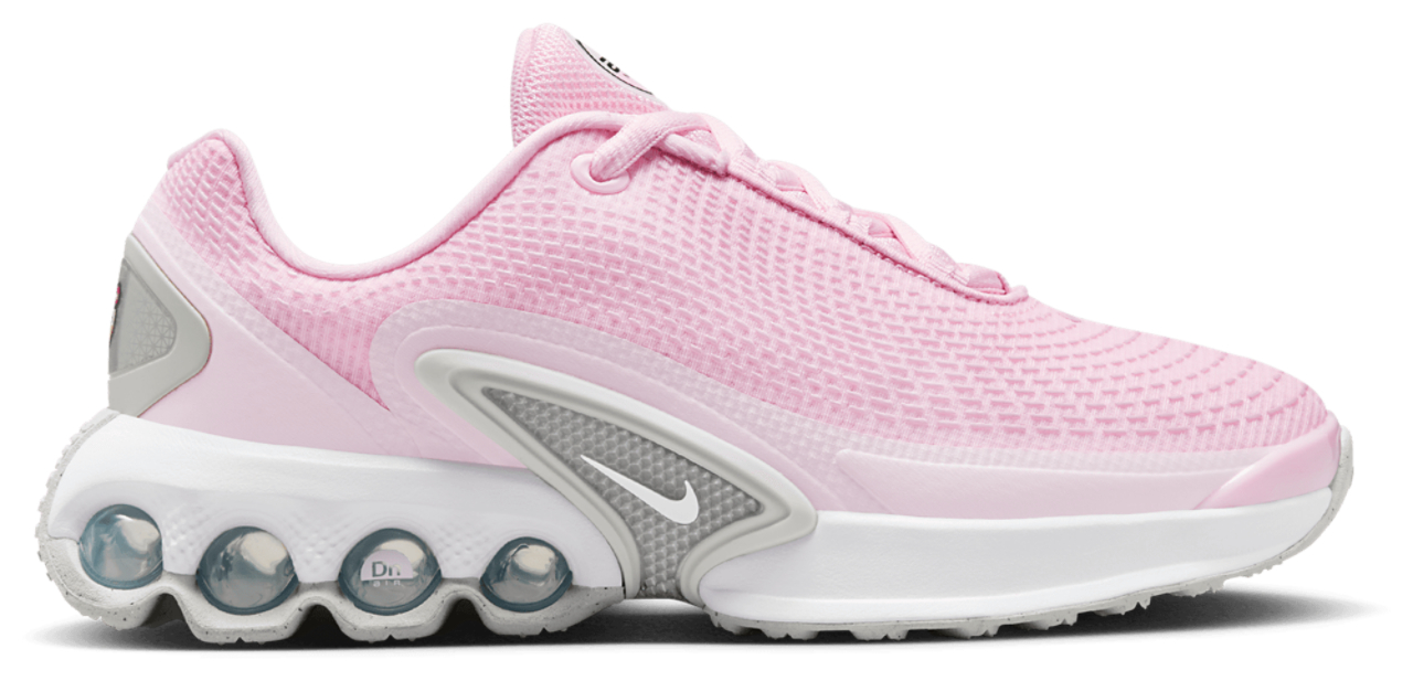 Nike Air Max DN Kids Foot Locker