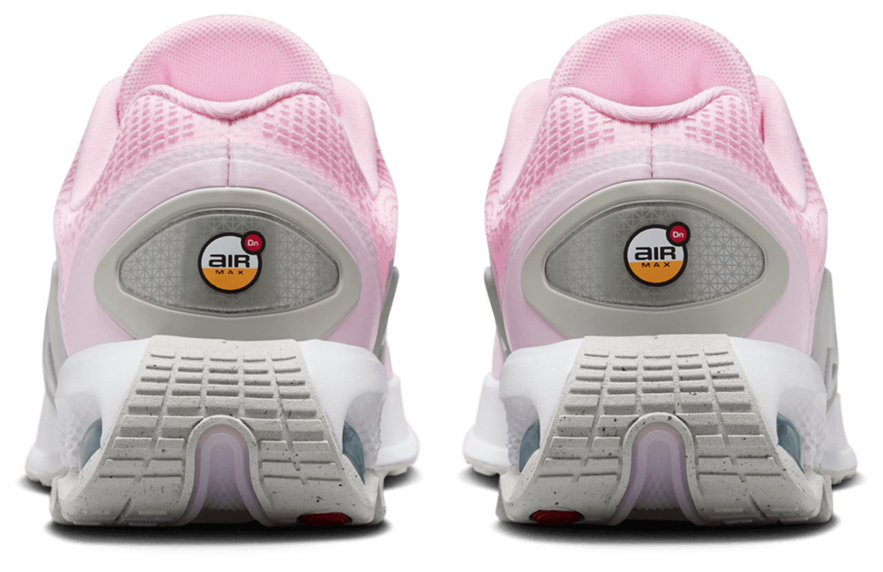 Nike Air Max DN | Kids Foot Locker