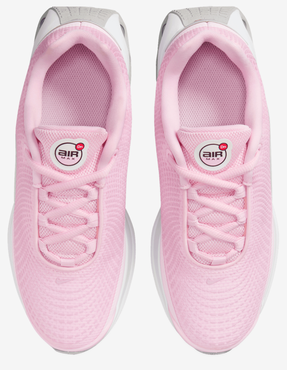 Nike Air Max DN Image 4 of 5. Tap to open photo gallery.