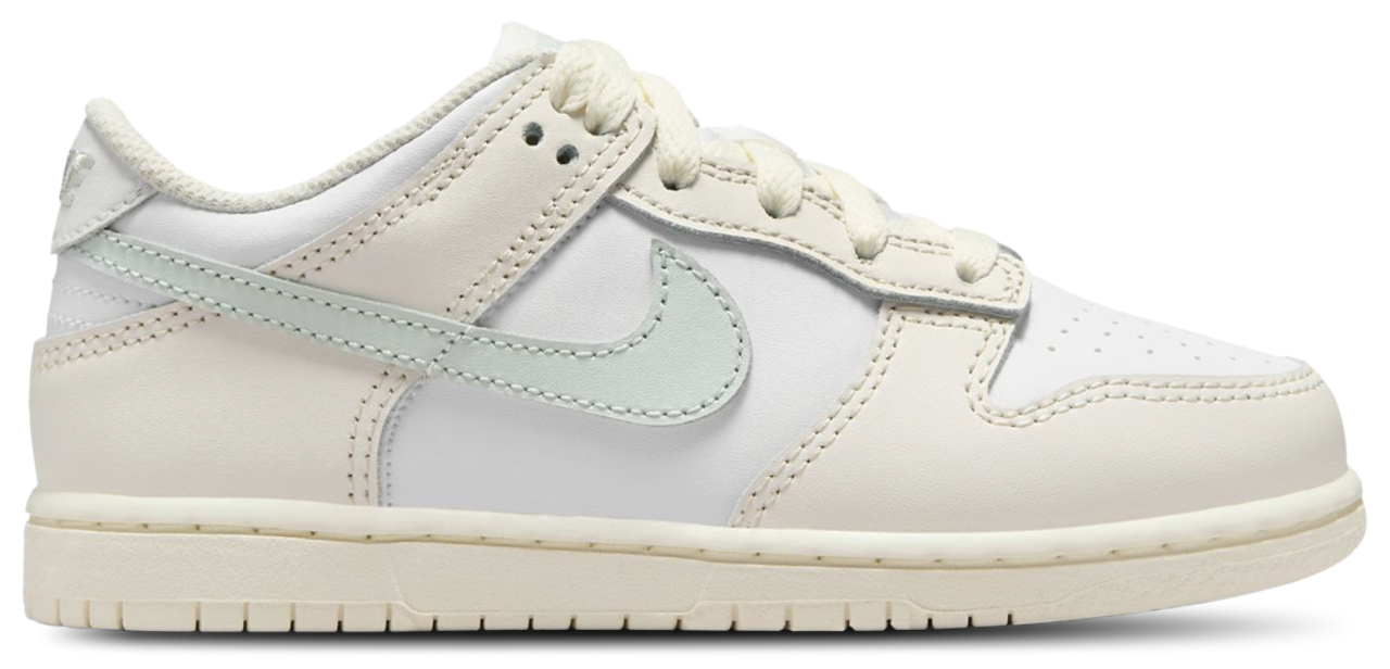 Nike Dunk Low Kids Foot Locker