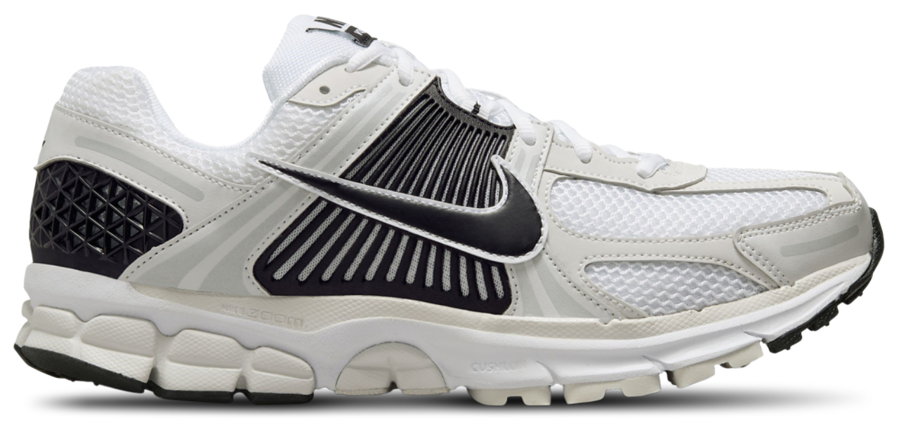 Nike Vomero 5 - Men's | Foot Locker