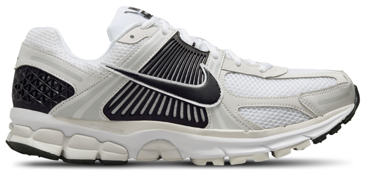 Nike Vomero 5 Image 1 of 6. Tap to open photo gallery.