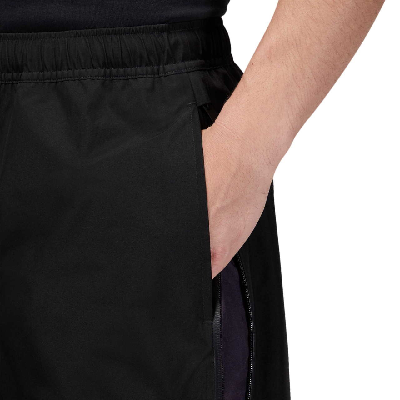 Jordan Air Skyline GTX Pants - Men's | Foot Locker