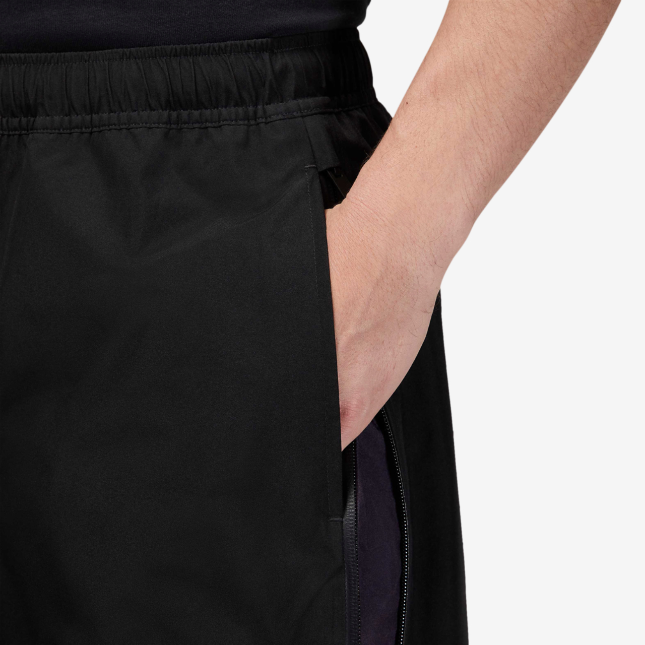 Jordan Air Skyline GTX Pants - Men's | Foot Locker