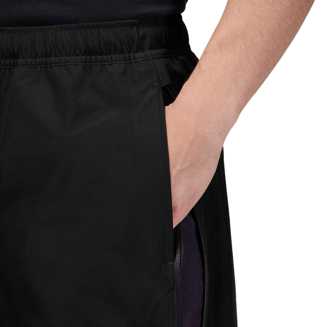 Jordan Air Skyline GTX Pants Image 3 of 7. Tap to open photo gallery.