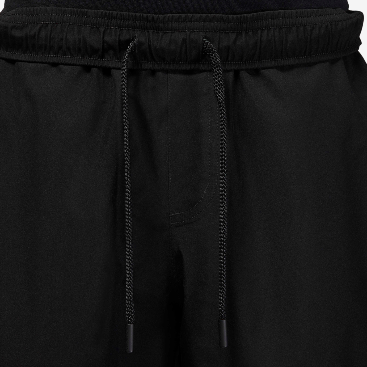 Jordan Air Skyline GTX Pants - Men's | Foot Locker