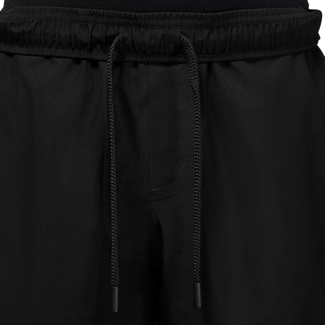 Jordan Air Skyline GTX Pants Image 4 of 7. Tap to open photo gallery.