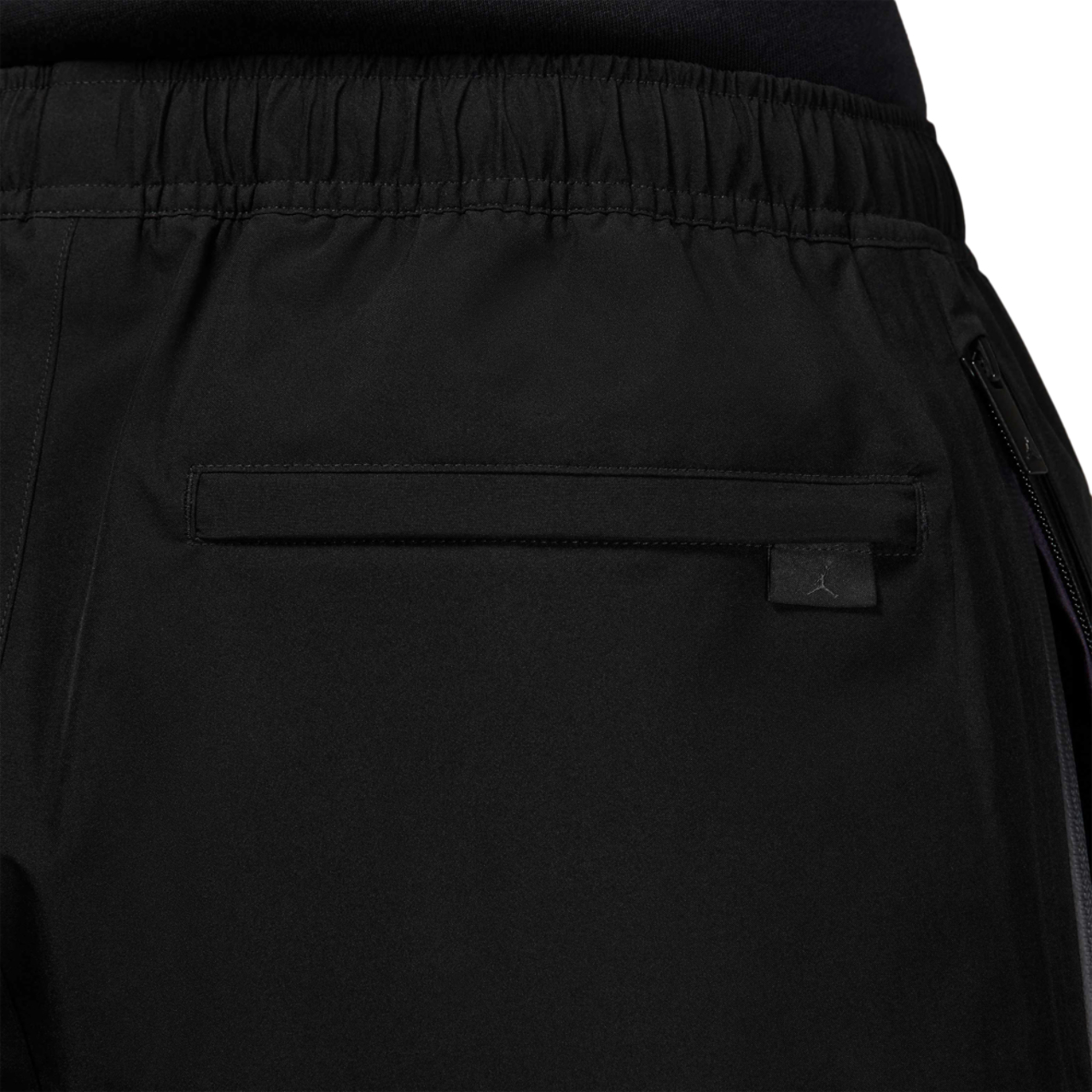 Jordan Air Skyline GTX Pants - Men's | Foot Locker